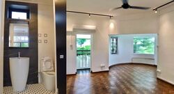 Olive Road (D11), Detached #554609341
